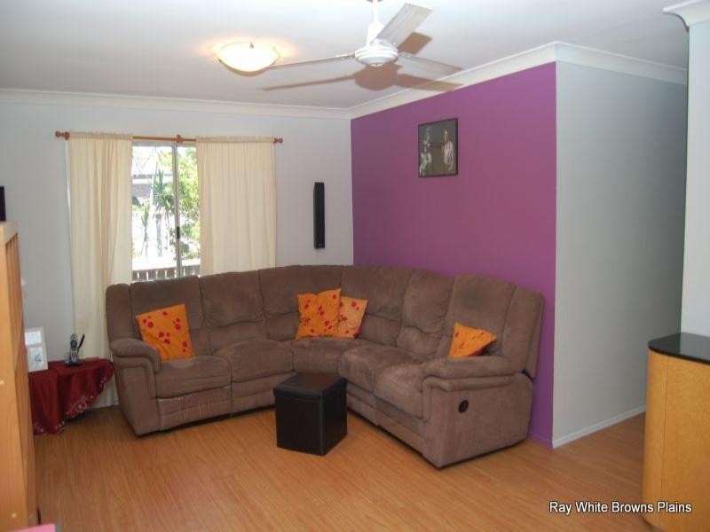 7 Melbury Street, Browns Plains QLD 4118