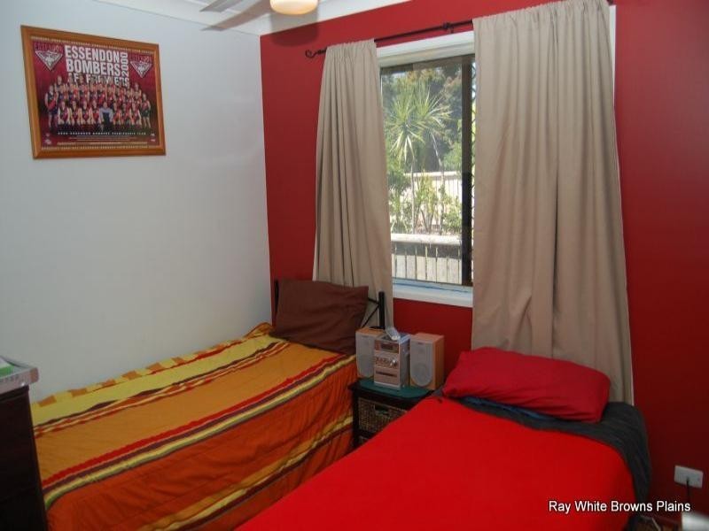 7 Melbury Street, Browns Plains QLD 4118