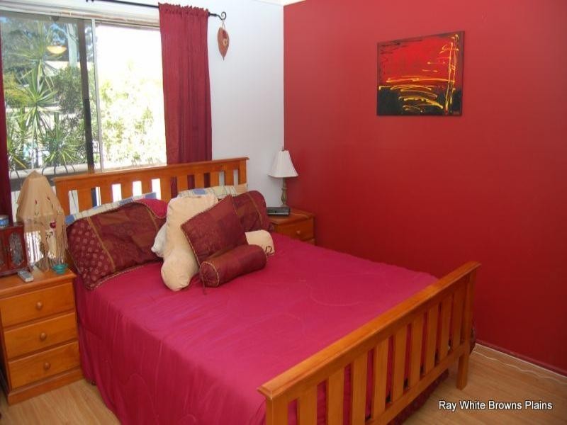 7 Melbury Street, Browns Plains QLD 4118