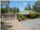 127 Granger Road, Park Ridge South QLD 4125