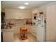 127 Granger Road, Park Ridge South QLD 4125