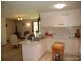 127 Granger Road, Park Ridge South QLD 4125
