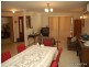 127 Granger Road, Park Ridge South QLD 4125