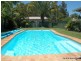 127 Granger Road, Park Ridge South QLD 4125