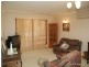 127 Granger Road, Park Ridge South QLD 4125