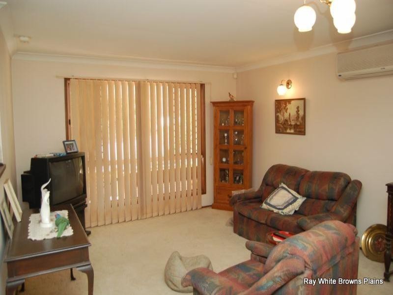 127 Granger Road, Park Ridge South QLD 4125