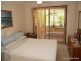 127 Granger Road, Park Ridge South QLD 4125