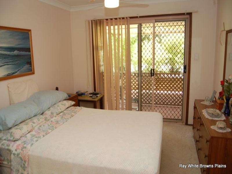 127 Granger Road, Park Ridge South QLD 4125