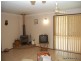 127 Granger Road, Park Ridge South QLD 4125