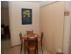 127 Granger Road, Park Ridge South QLD 4125