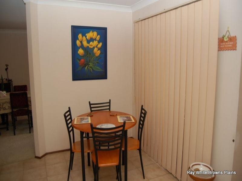 127 Granger Road, Park Ridge South QLD 4125