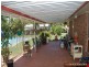 127 Granger Road, Park Ridge South QLD 4125