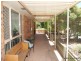 127 Granger Road, Park Ridge South QLD 4125