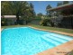 127 Granger Road, Park Ridge South QLD 4125