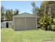 127 Granger Road, Park Ridge South QLD 4125