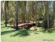 127 Granger Road, Park Ridge South QLD 4125