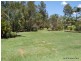 127 Granger Road, Park Ridge South QLD 4125