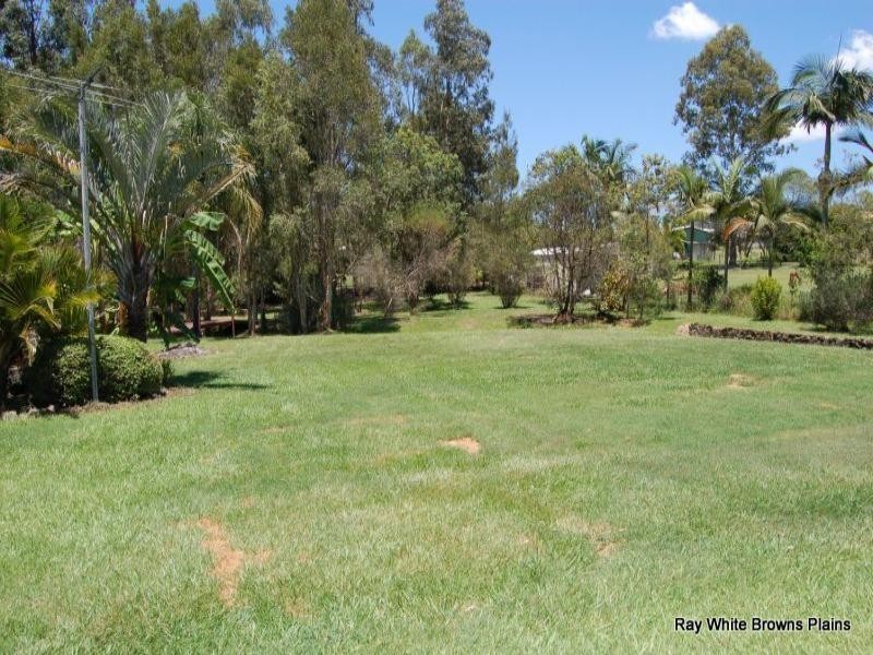 127 Granger Road, Park Ridge South QLD 4125