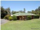 127 Granger Road, Park Ridge South QLD 4125