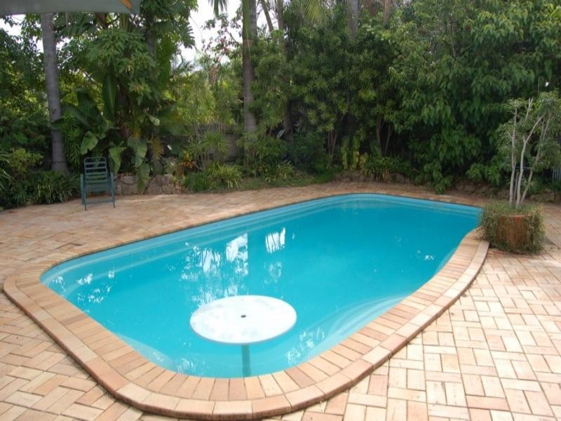 4 Kingvale Street, Regents Park QLD 4118