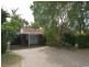 4 Kingvale Street, Regents Park QLD 4118