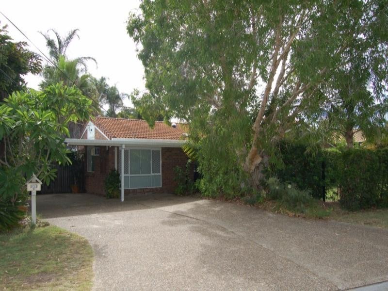 4 Kingvale Street, Regents Park QLD 4118