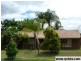Boronia Heights QLD 4124