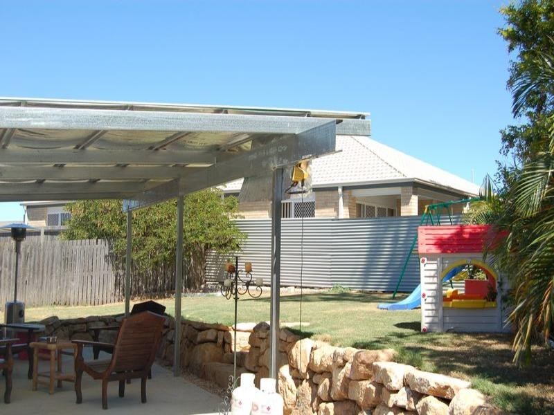 Boronia Heights QLD 4124