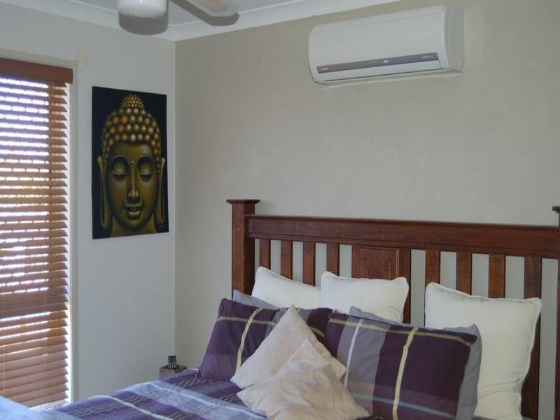 Boronia Heights QLD 4124