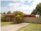 10 Network Drive, Boronia Heights QLD 4124