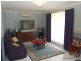 10 Network Drive, Boronia Heights QLD 4124