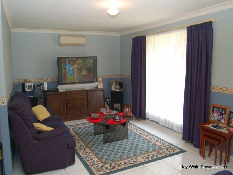 10 Network Drive, Boronia Heights QLD 4124