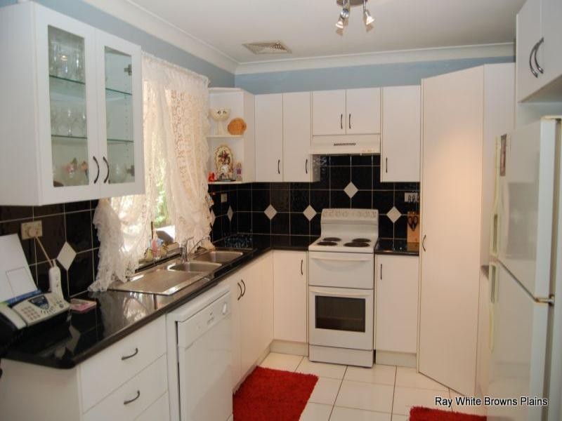10 Network Drive, Boronia Heights QLD 4124