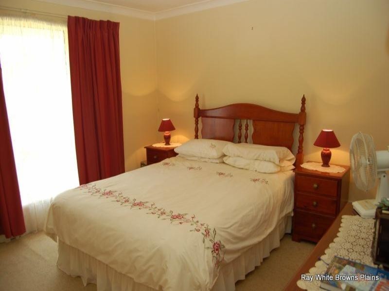 10 Network Drive, Boronia Heights QLD 4124