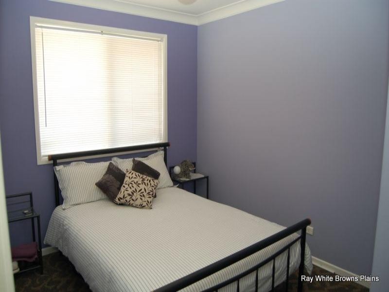 10 Network Drive, Boronia Heights QLD 4124
