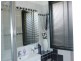 10 Network Drive, Boronia Heights QLD 4124
