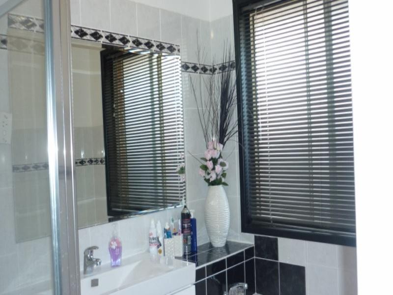 10 Network Drive, Boronia Heights QLD 4124