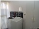 10 Network Drive, Boronia Heights QLD 4124