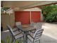 10 Network Drive, Boronia Heights QLD 4124