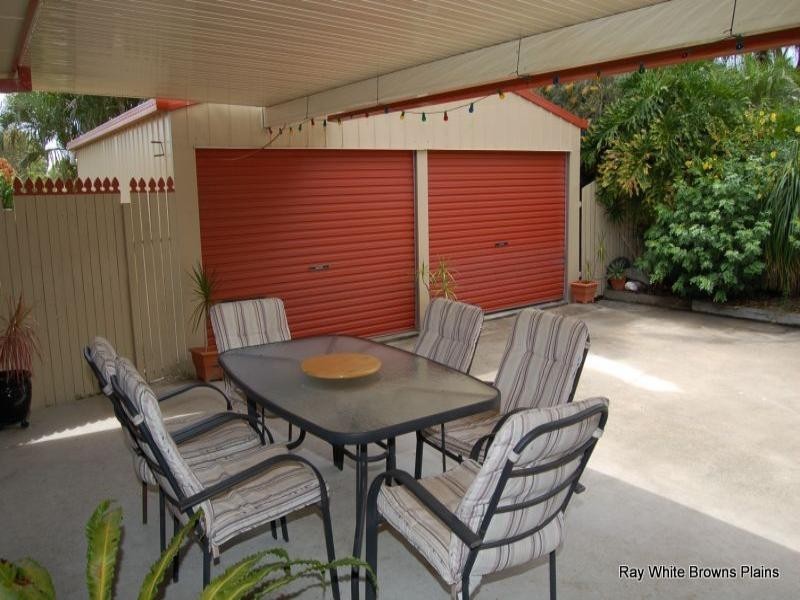 10 Network Drive, Boronia Heights QLD 4124