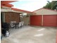 10 Network Drive, Boronia Heights QLD 4124
