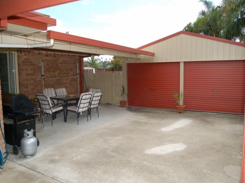 10 Network Drive, Boronia Heights QLD 4124