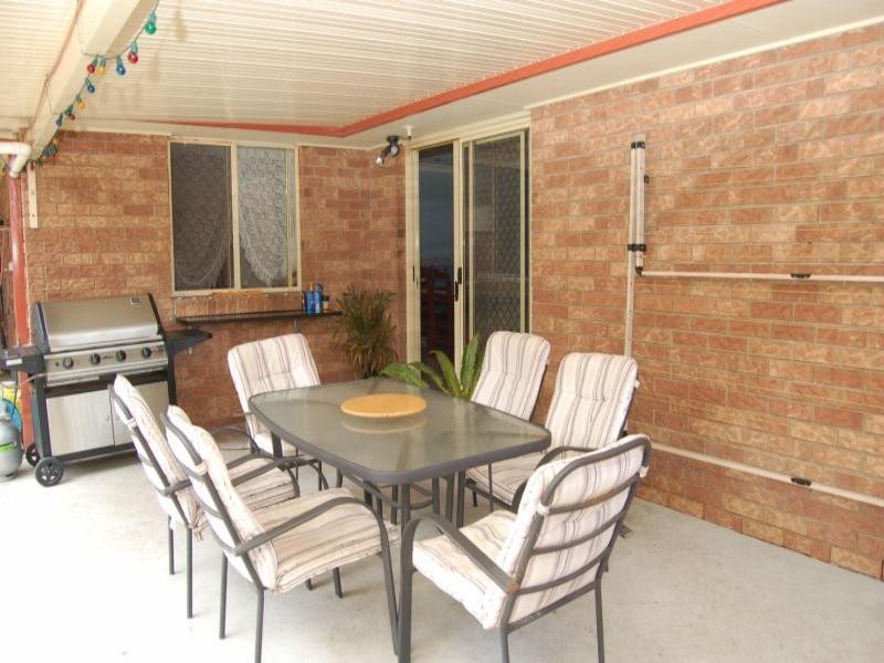 10 Network Drive, Boronia Heights QLD 4124