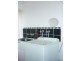 10 Network Drive, Boronia Heights QLD 4124
