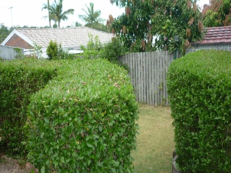 10 Network Drive, Boronia Heights QLD 4124