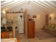 75 Coolmunda Street, Marsden QLD 4132