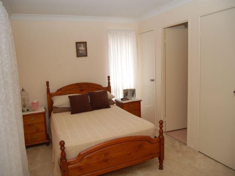 75 Coolmunda Street, Marsden QLD 4132