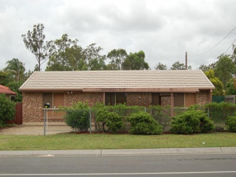 75 Coolmunda Street, Marsden QLD 4132