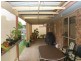 75 Coolmunda Street, Marsden QLD 4132