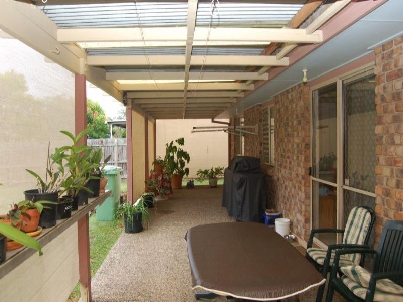 75 Coolmunda Street, Marsden QLD 4132